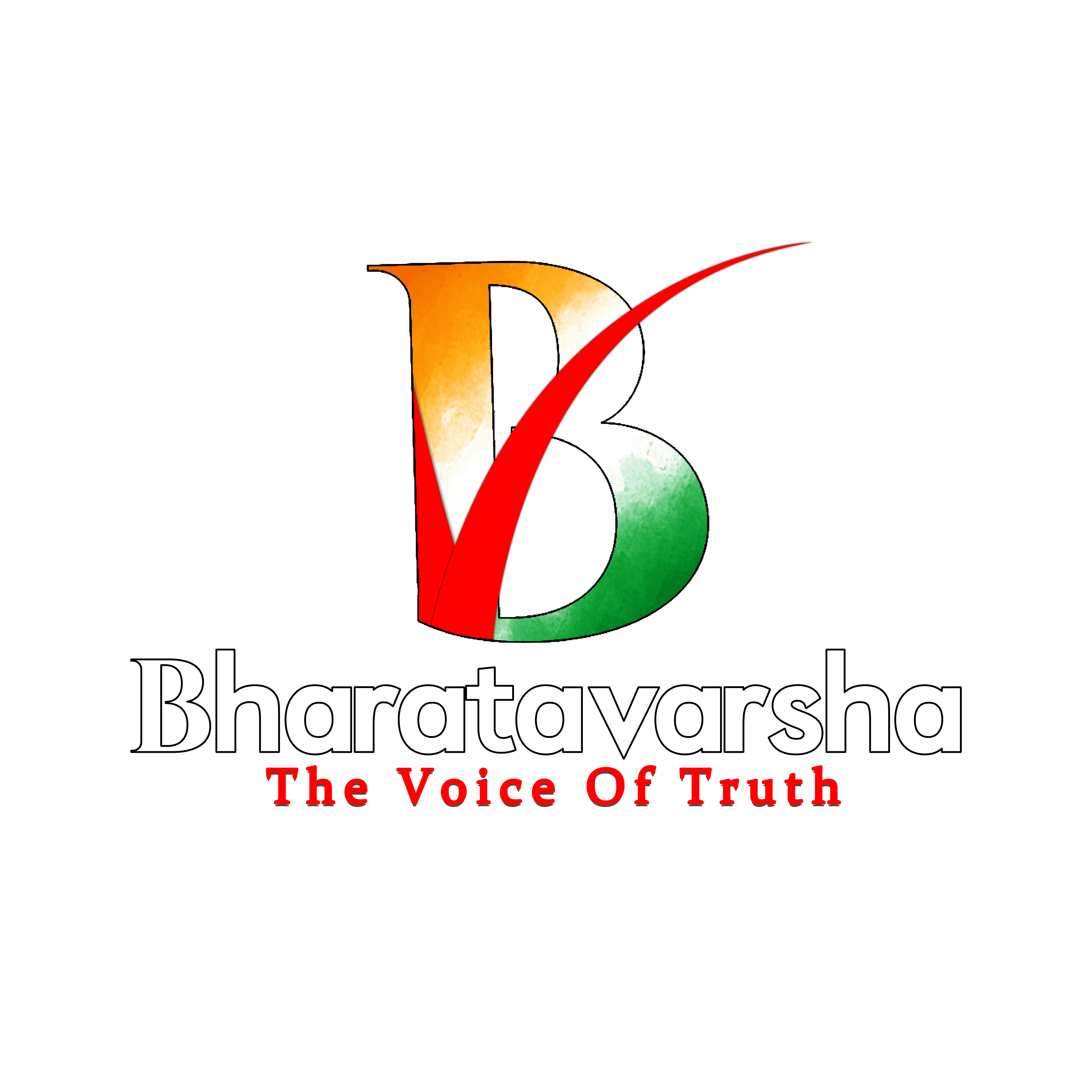 Bharatavarsha - The Voice of Truth
